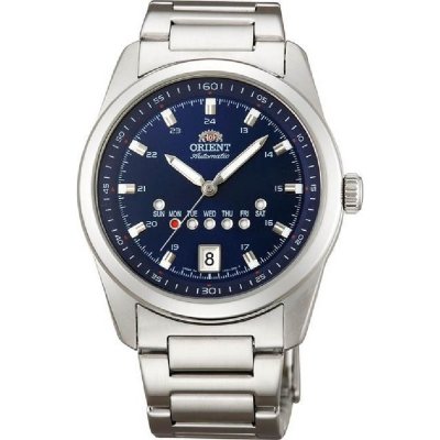 Orient Automatic FFP01002D7 Uhr