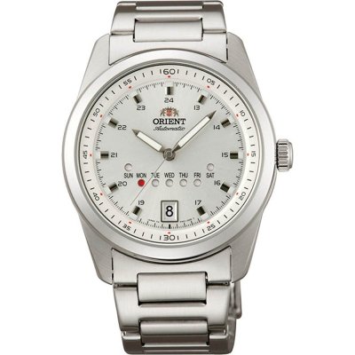 Orient Automatic FFP01002S7 Uhr