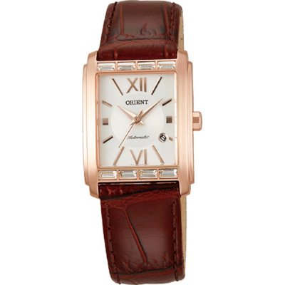 Orient Automatic FNRAP004W0 Uhr