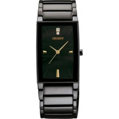 Orient Quartz FQBDZ004B0 Uhr