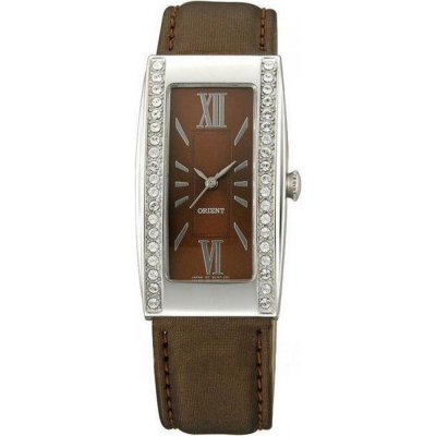 Orient Quartz FQCAT003T0 Uhr