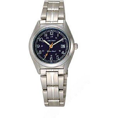 Orient FSZ1S005D0 Uhr