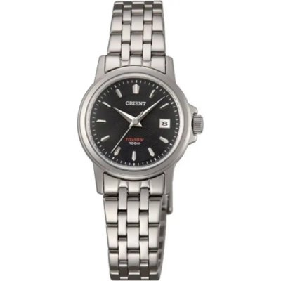 Orient Quartz FSZ3R001B0 Uhr