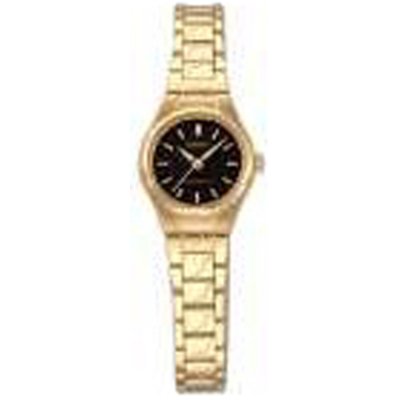Orient Quartz FUB5M007B0 Uhr