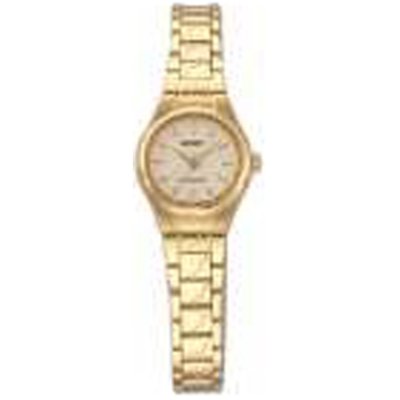Orient Quartz FUB5M007C0 Uhr