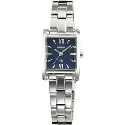 Orient Quartz FUBUL002D0 Uhr