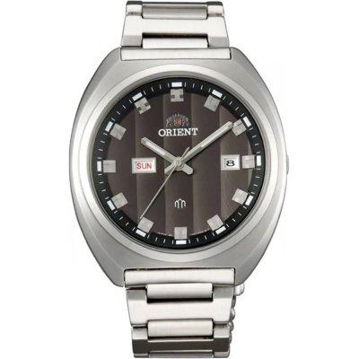 Orient Quartz FUG1U003A9 Uhr