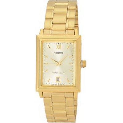 Orient Quartz FUNAX004C0 Uhr