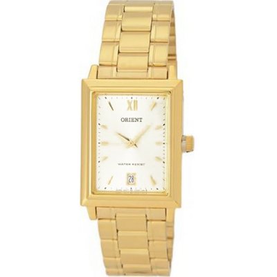 Orient Quartz FUNAX004W0 Uhr