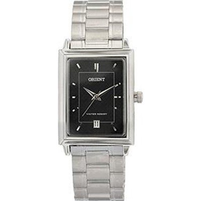 Orient Quartz FUNAX007B0 Uhr