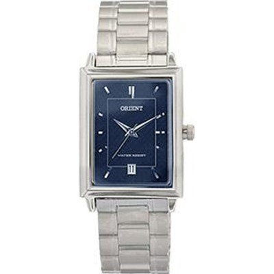 Orient Quartz FUNAX007D0 Uhr