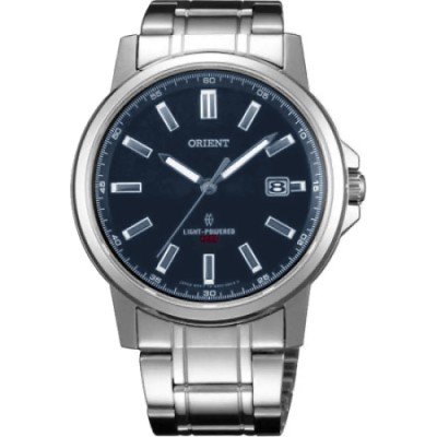 Orient FWE02004D0 Solar Uhr