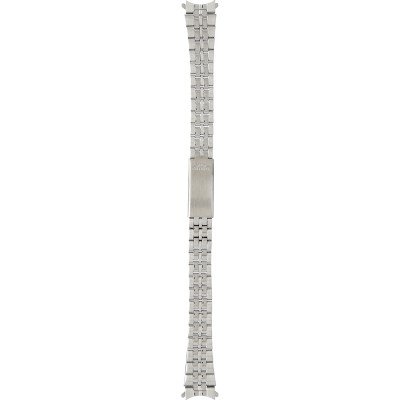 Orient straps KCEAKSS Band