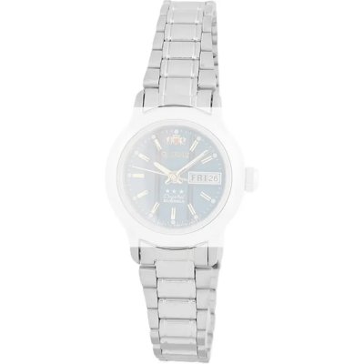 Orient straps KCEALSS Band