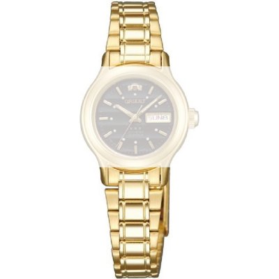 Orient straps KCFATGG Band