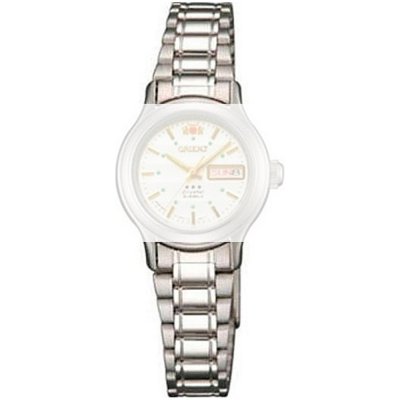 Orient straps KCFATSS Band