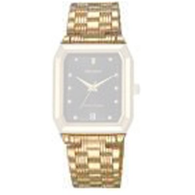 Orient straps KDAFUGG Strap