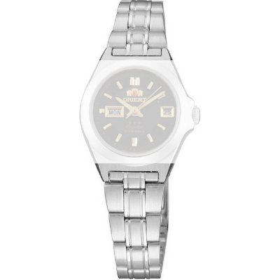 Orient straps KDAGESS Band