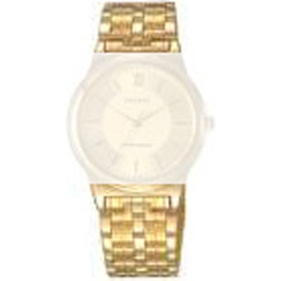 Orient straps KDAJGGG Band