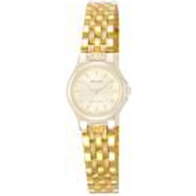 Orient straps KDAQSGG Strap