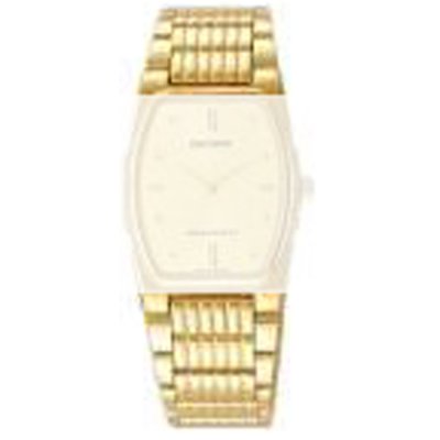 Orient straps KDASBGG Band