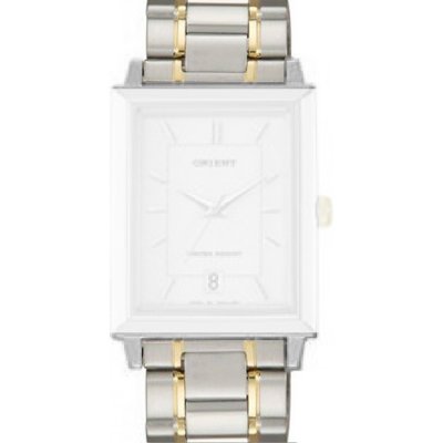 Orient straps KDATFS0 Band