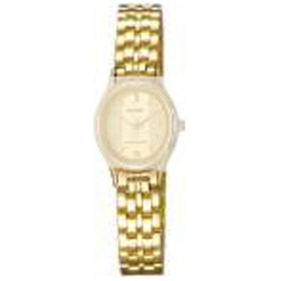 Orient straps KDAWZGG Band