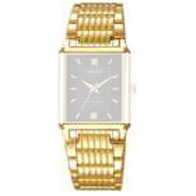 Orient straps KDAXKGG Band