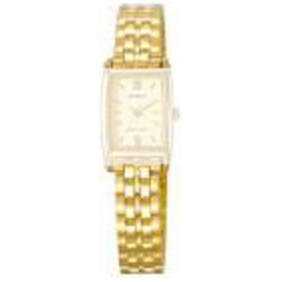 Orient straps KDAZMGG Strap