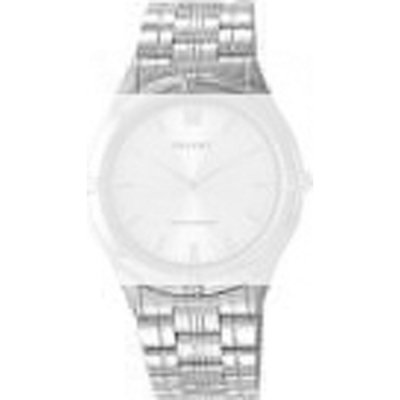 Orient straps KDBAPSS Band