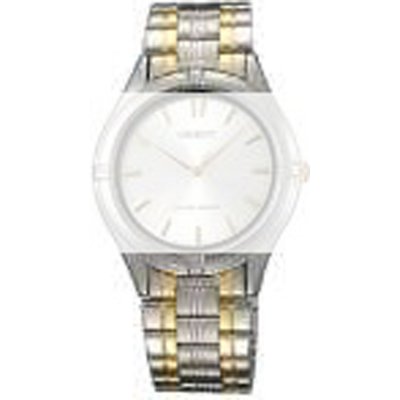 Orient straps KDBAQS0 Band