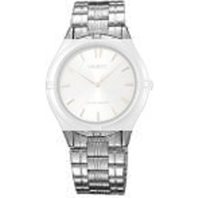 Orient straps KDBAQSS Band