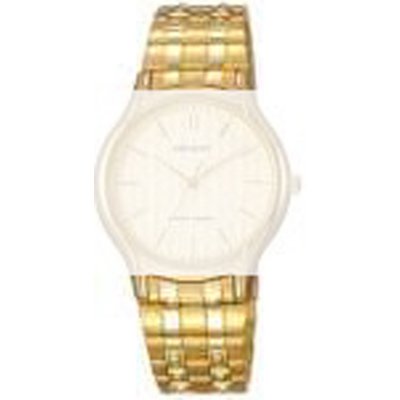 Orient straps KDBBAGG Band