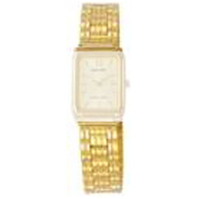 Orient straps KDBDEGG Strap