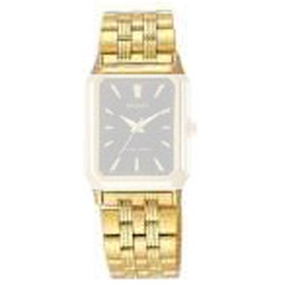 Orient straps KDBEXGG Strap