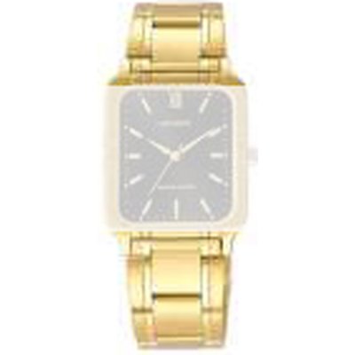 Orient straps KDBFYGG Strap