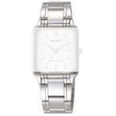 Orient straps KDBFYSS Strap