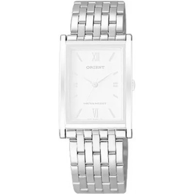 Orient straps KDBNCSS Strap