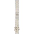 Orient straps KDBNLS0 Strap