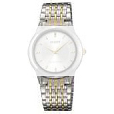 Orient straps KDBQGS0 Band