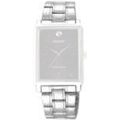 Orient straps KDBQWSS Strap