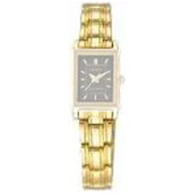 Orient straps KDBQYGG Strap