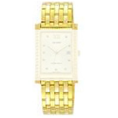 Orient straps KDBWFGG Band