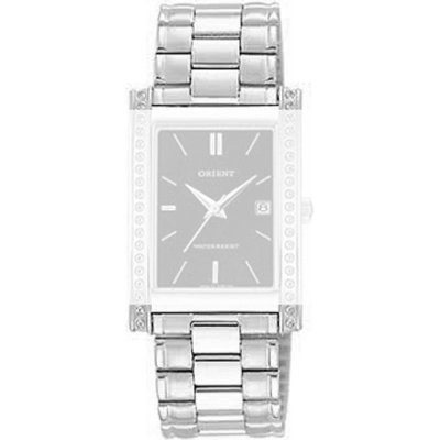 Orient straps KDBWGSS Band