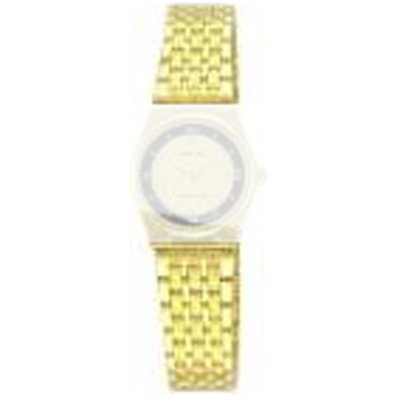 Orient straps KDBXDGG Band