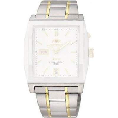 Orient straps KDCEPS0 Band