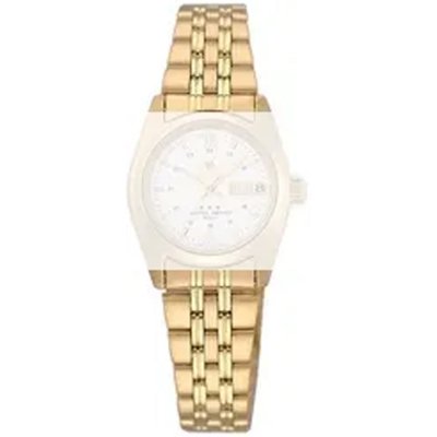 Orient straps KDCSYGG Band