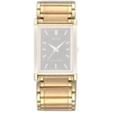 Orient straps KDCUSGG Strap