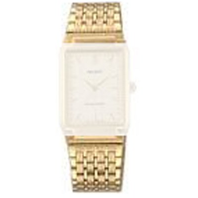 Orient straps KDCUVGG Strap