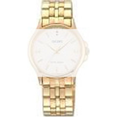 Orient straps KDCUWGG Band